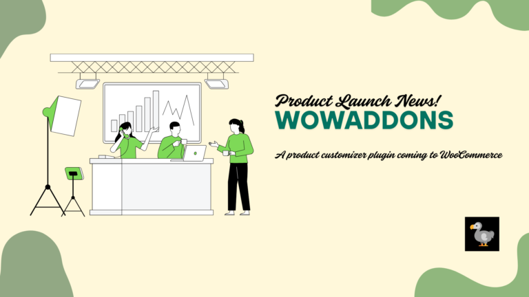 WowAddons Release News
