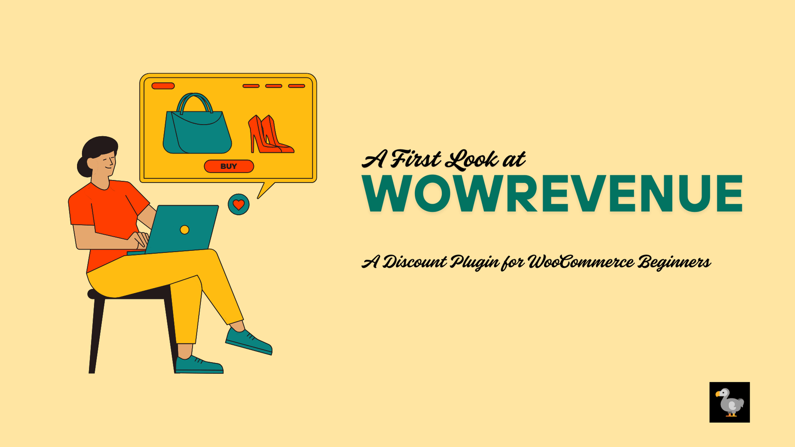 WowRevenue WooCommerce Discount Plugin - A First Look