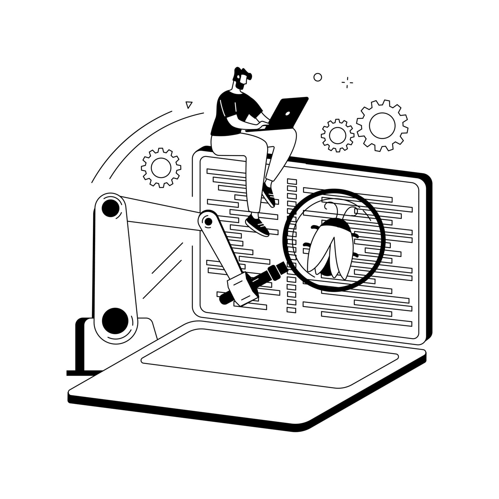 Software Guide Link Image