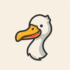 The Wise Dodo Logo