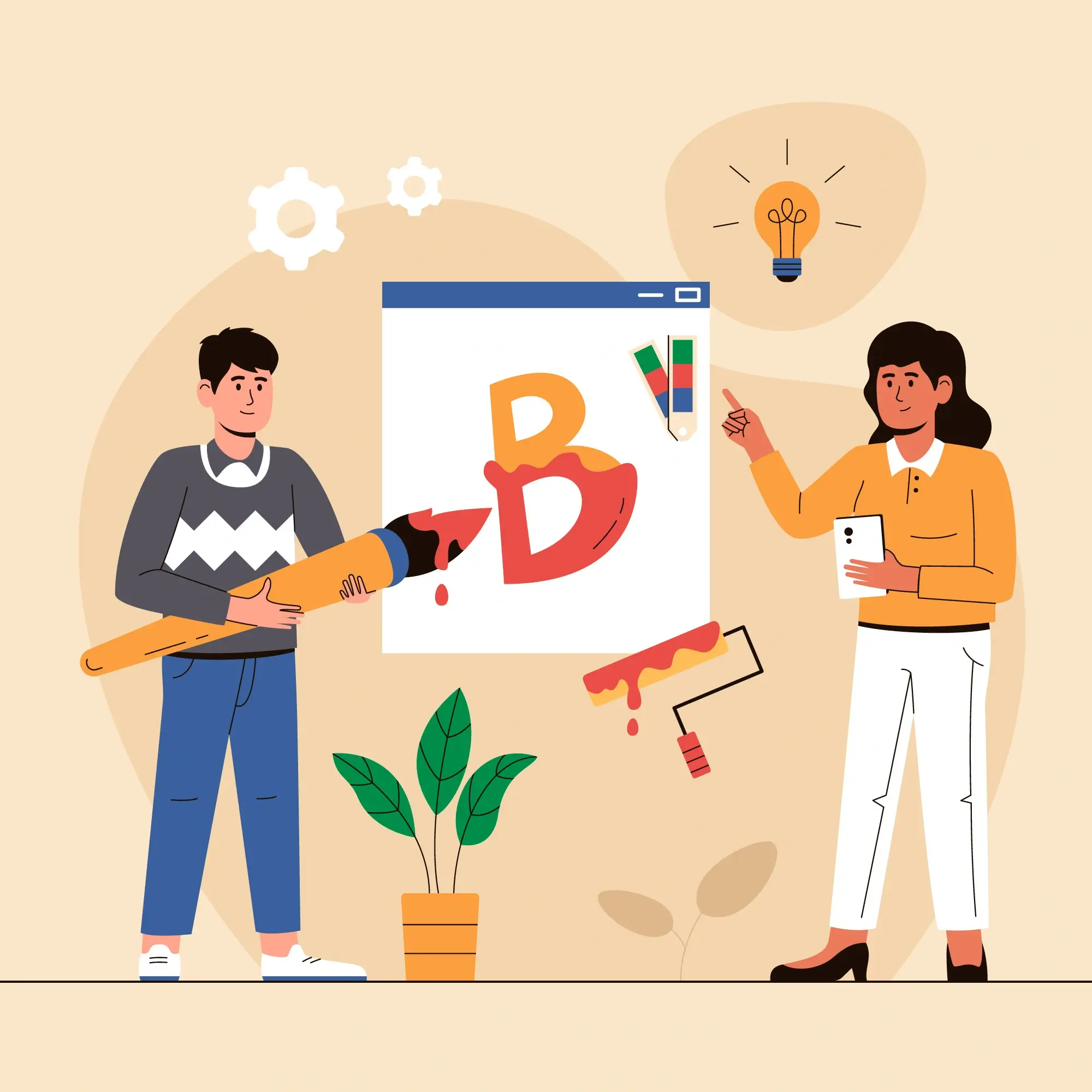 B1-Learning Resources-Learning-Path
