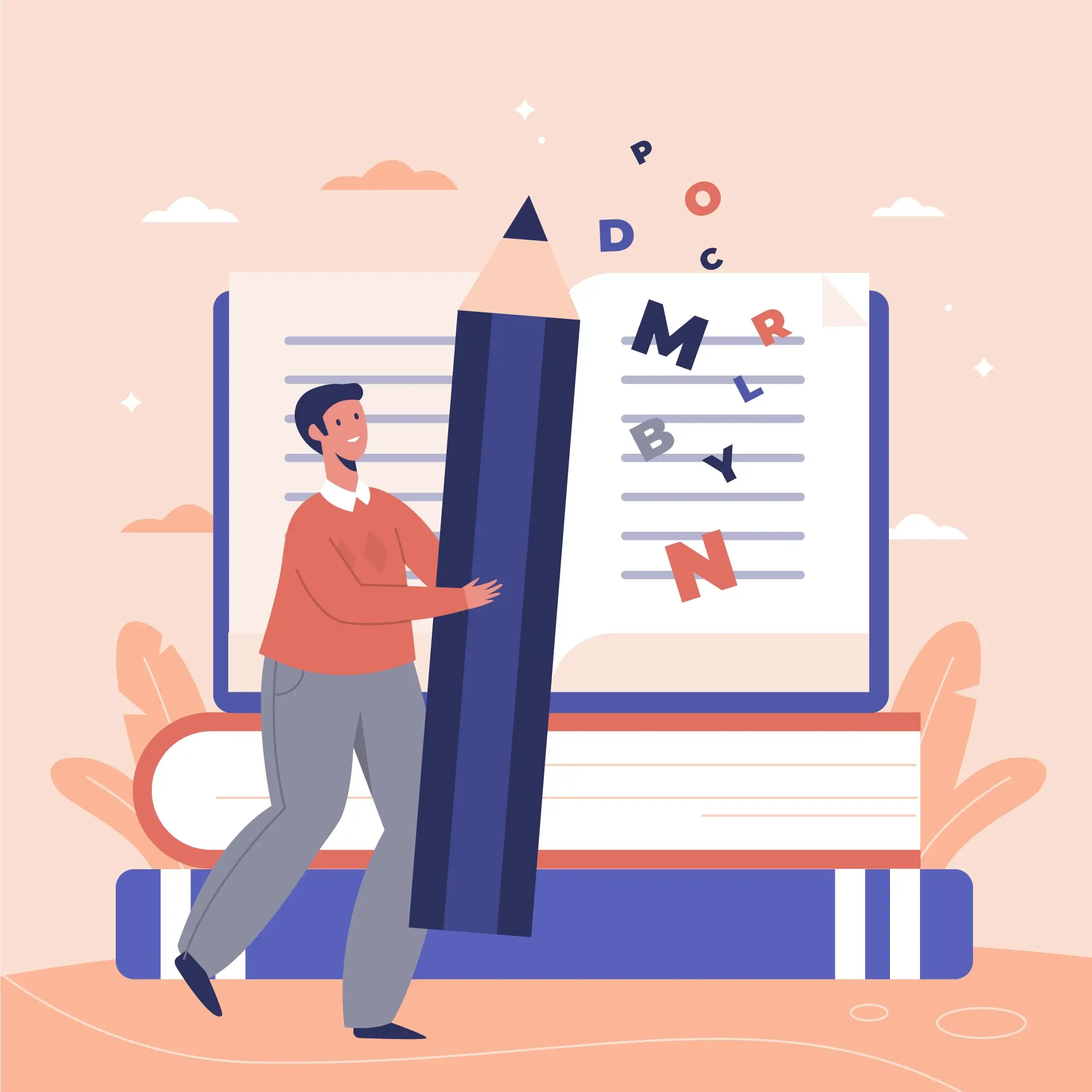 B2-Learning-Resources-Learning-Path