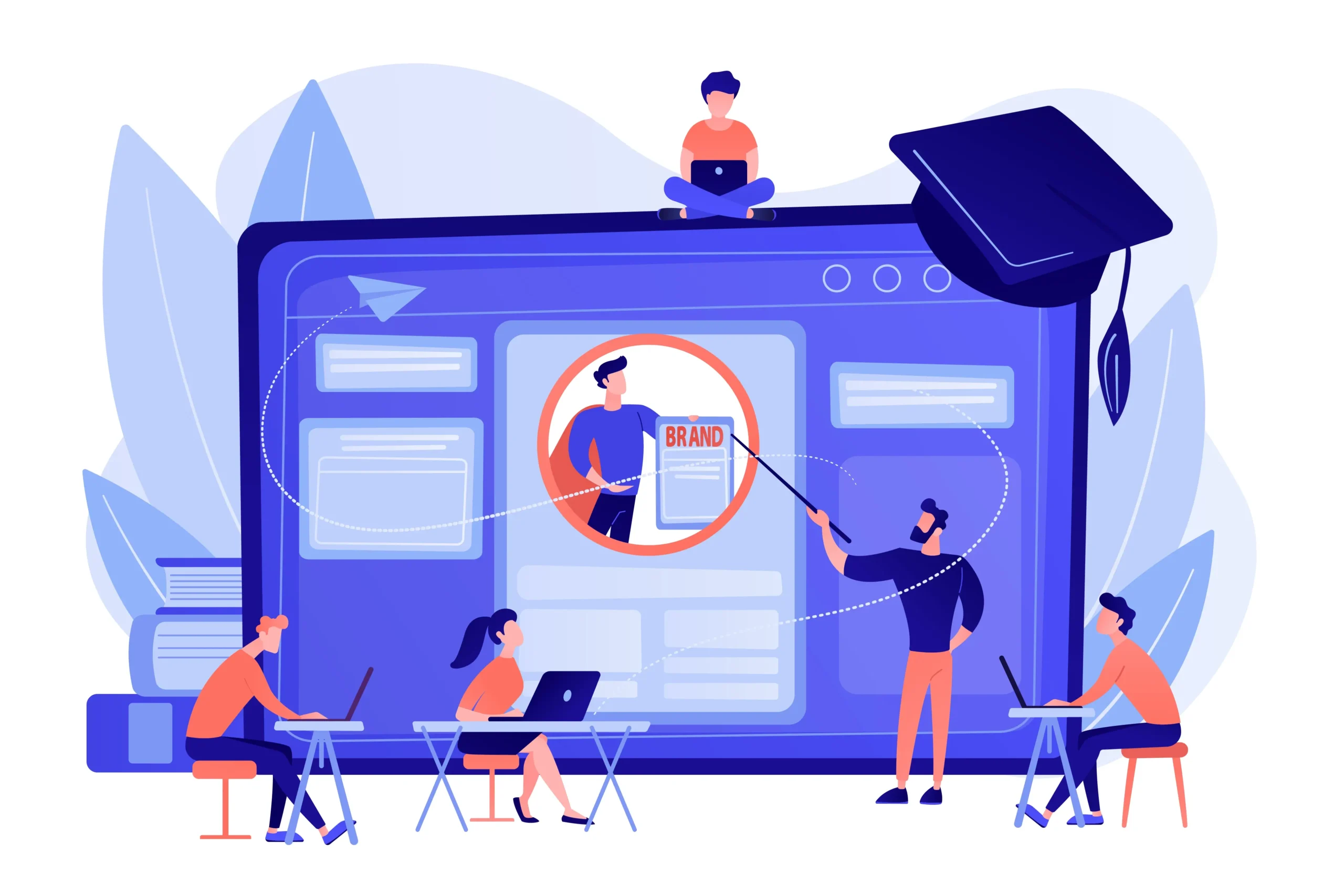 C2-Learning-Resources-Learning-Path