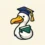 The-Wise-Dodo-Logo